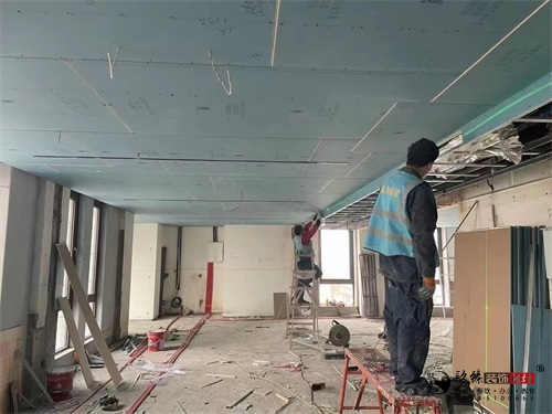 �y���k�����b��|�N���O(sh��)Ӌ(j��)