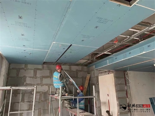 �y���k�����b��|�N���O(sh��)Ӌ(j��)