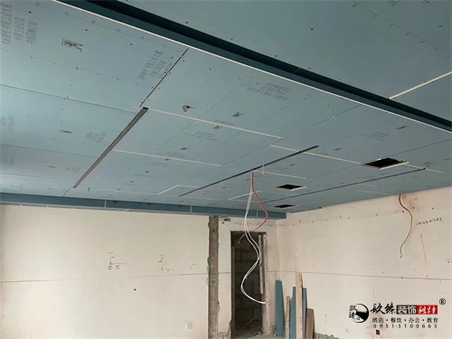 �y���k�����b��|�N���O(sh��)Ӌ(j��)