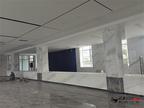 �y�����մ�d�b��|�N���OӋ