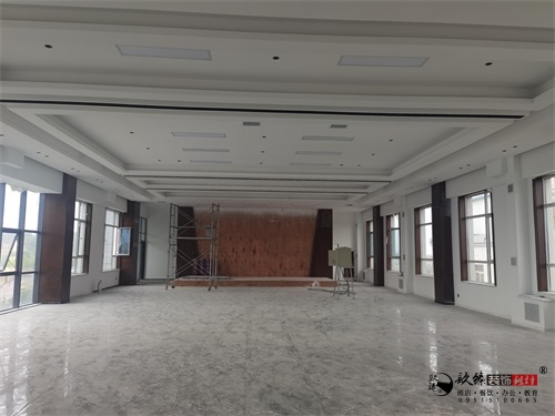 �y�����մ�d�b��|�N���OӋ