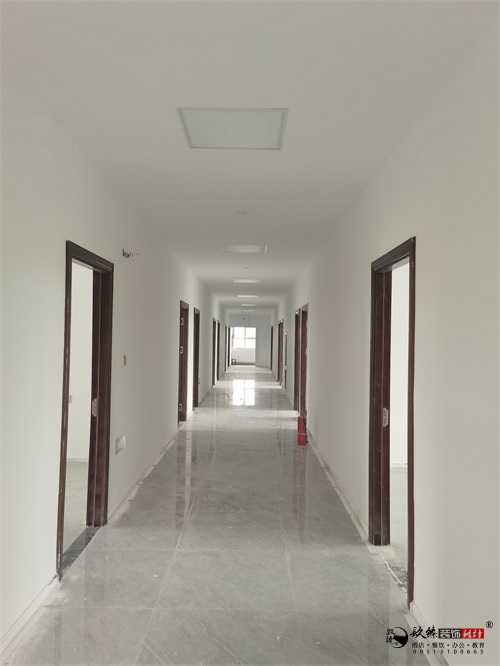 �y�����մ�d�b��|�N���OӋ