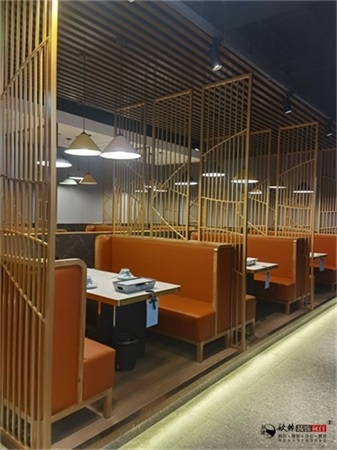 �y���������OӋ�b��|�N���OӋ