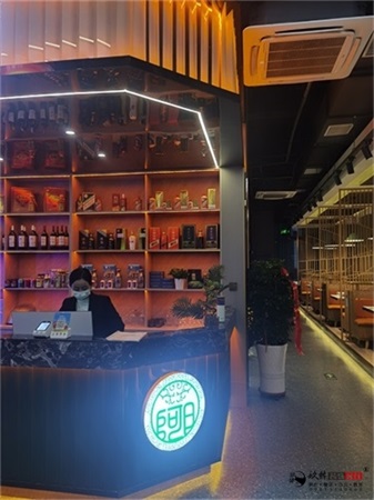 �y���������OӋ�b��|�N���OӋ