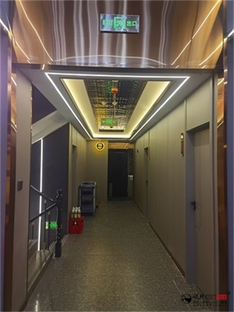 �y���������OӋ�b��|�N���OӋ