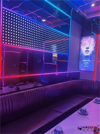 �y���������OӋ�b��|�N���OӋ