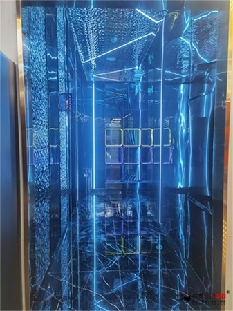 �y���������OӋ�b��|�N���OӋ