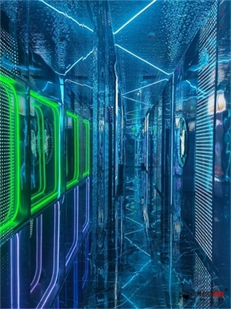 �y���������OӋ�b��|�N���OӋ