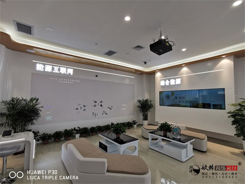 �y���I�I�d�OӋ�b��|�N���OӋ