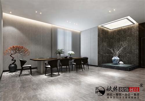 �y���k�����OӋЧ���D|�N���OӋ