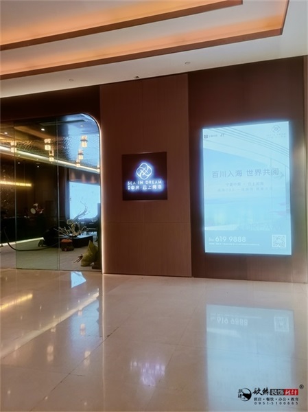 �y�����͏d�OӋЧ���D|�N���OӋ