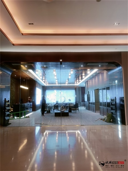 �y�����͏d�OӋЧ���D|�N���OӋ