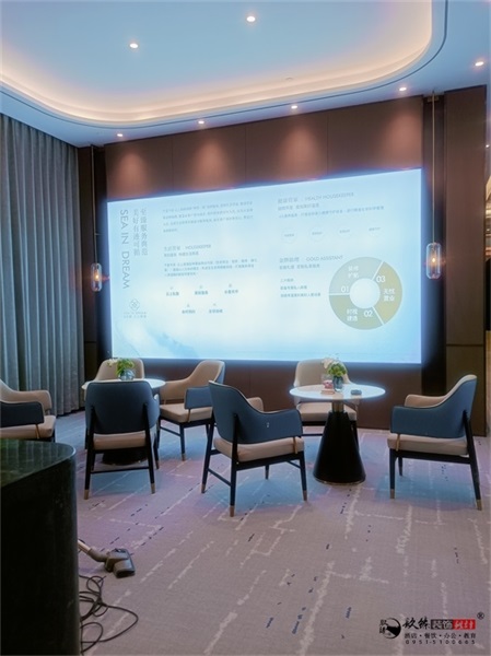 �y�����͏d�OӋЧ���D|�N���OӋ