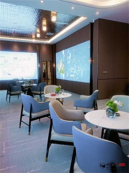 �y�����͏d�OӋЧ���D|�N���OӋ