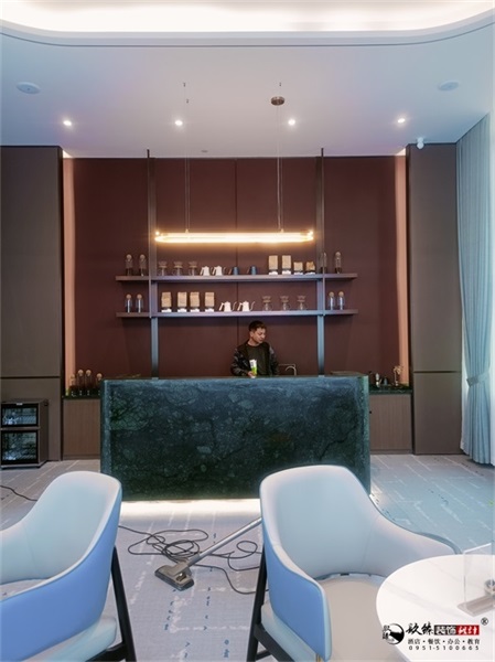 �y�����͏d�OӋЧ���D|�N���OӋ