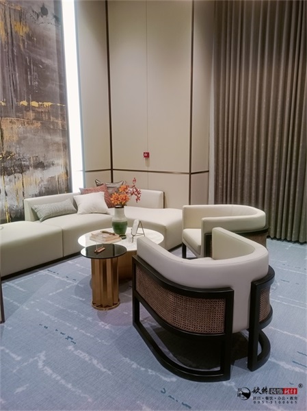 �y�����͏d�OӋЧ���D|�N���OӋ