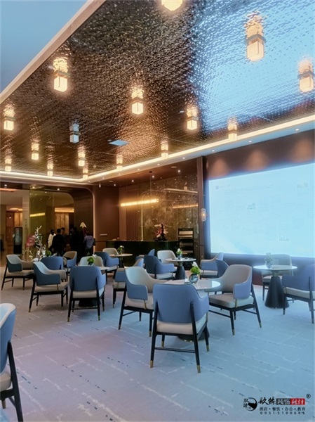 �y�����͏d�OӋЧ���D|�N���OӋ