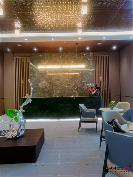 �y�����͏d�OӋЧ���D|�N���OӋ