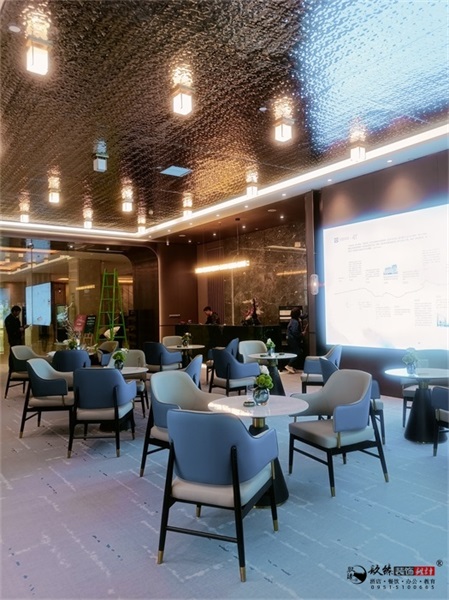 �y�����͏d�OӋЧ���D|�N���OӋ