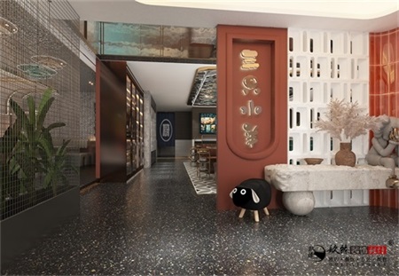 �y���������O(sh��)ӋЧ���D|�N���O(sh��)Ӌ