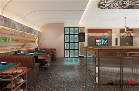 �y���������O(sh��)ӋЧ���D|�N���O(sh��)Ӌ