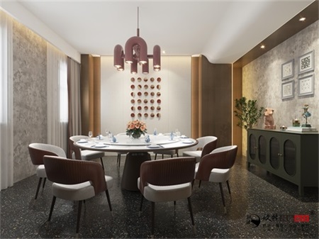 �y���������O(sh��)ӋЧ���D|�N���O(sh��)Ӌ