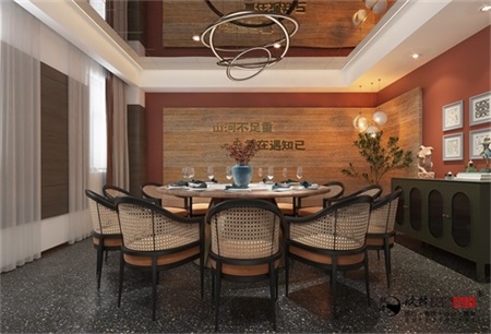 �y���������O(sh��)ӋЧ���D|�N���O(sh��)Ӌ