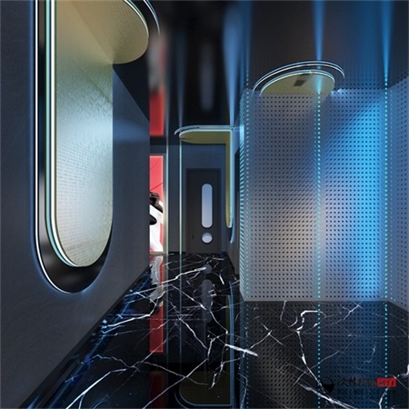 �y���������O(sh��)ӋЧ���D|�N���O(sh��)Ӌ