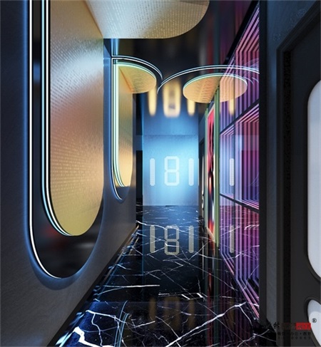 �y���������O(sh��)ӋЧ���D|�N���O(sh��)Ӌ