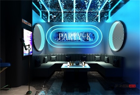 �y���������O(sh��)ӋЧ���D|�N���O(sh��)Ӌ