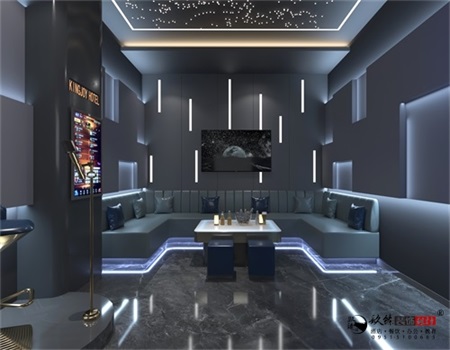 �y���������O(sh��)ӋЧ���D|�N���O(sh��)Ӌ