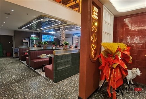 �y���������O(sh��)Ӌ(j��)�b�ތ�(sh��)���D|�N���O(sh��)Ӌ(j��)