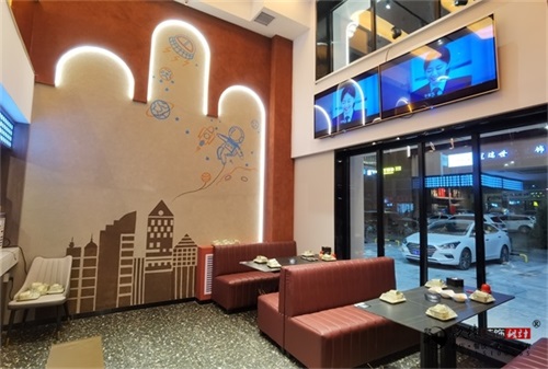 �y���������O(sh��)Ӌ(j��)�b�ތ�(sh��)���D|�N���O(sh��)Ӌ(j��)