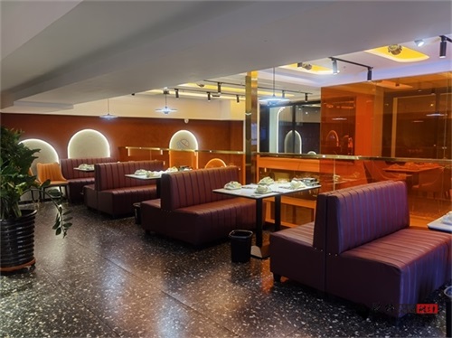 �y���������O(sh��)Ӌ(j��)�b�ތ�(sh��)���D|�N���O(sh��)Ӌ(j��)