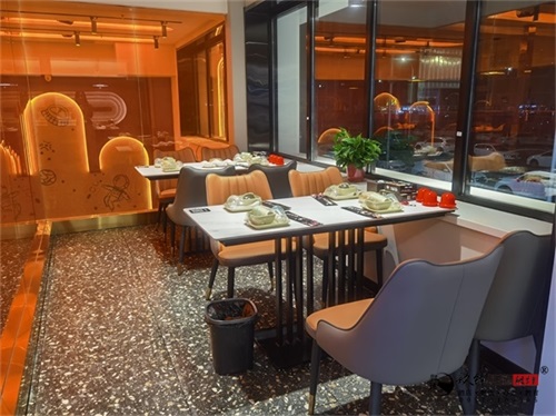 �y���������O(sh��)Ӌ(j��)�b�ތ�(sh��)���D|�N���O(sh��)Ӌ(j��)