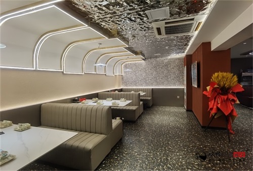 �y���������O(sh��)Ӌ(j��)�b�ތ�(sh��)���D|�N���O(sh��)Ӌ(j��)