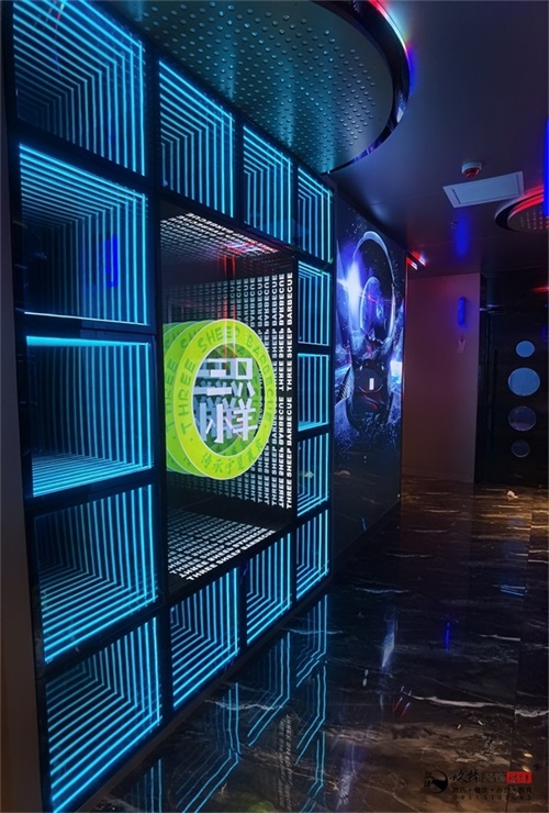 �y���������O(sh��)Ӌ(j��)�b�ތ�(sh��)���D|�N���O(sh��)Ӌ(j��)