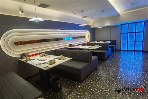 �y���������O(sh��)Ӌ(j��)�b�ތ�(sh��)���D|�N���O(sh��)Ӌ(j��)