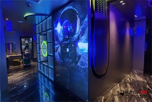 �y���������O(sh��)Ӌ(j��)�b�ތ�(sh��)���D|�N���O(sh��)Ӌ(j��)