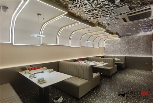 �y���������O(sh��)Ӌ(j��)�b�ތ�(sh��)���D|�N���O(sh��)Ӌ(j��)