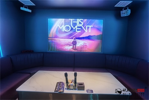 �y���������O(sh��)Ӌ(j��)�b�ތ�(sh��)���D|�N���O(sh��)Ӌ(j��)