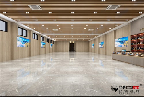 �y��؛�}(c��ng)�O(sh��)Ӌ(j��)Ч���D|�N���O(sh��)Ӌ(j��)