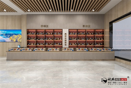 �y��؛�}(c��ng)�O(sh��)Ӌ(j��)Ч���D|�N���O(sh��)Ӌ(j��)