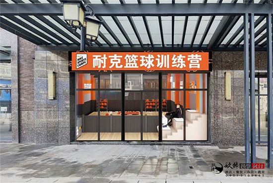 �y���@��I(y��ng)�O(sh��)Ӌ(j��)Ч���D|�N���O(sh��)Ӌ(j��)