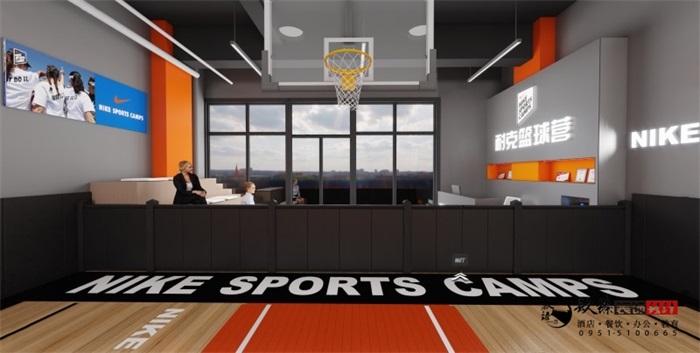 �y���@��I(y��ng)�O(sh��)Ӌ(j��)Ч���D|�N���O(sh��)Ӌ(j��)