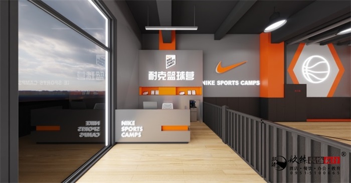 �y���@��I(y��ng)�O(sh��)Ӌ(j��)Ч���D|�N���O(sh��)Ӌ(j��)