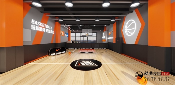 �y���@��I(y��ng)�O(sh��)Ӌ(j��)Ч���D|�N���O(sh��)Ӌ(j��)