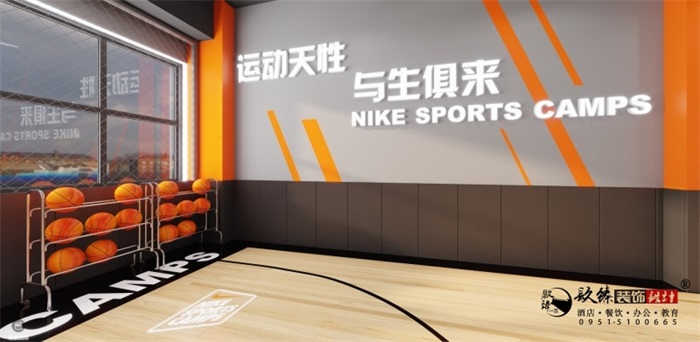 �y���@��I(y��ng)�O(sh��)Ӌ(j��)Ч���D|�N���O(sh��)Ӌ(j��)