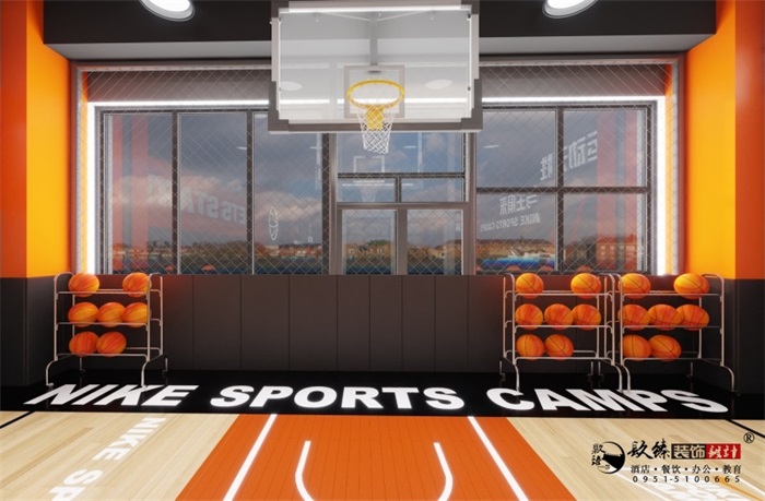 �y���@��I(y��ng)�O(sh��)Ӌ(j��)Ч���D|�N���O(sh��)Ӌ(j��)