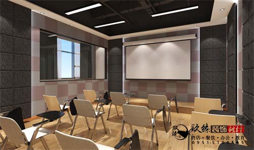 ���������OӋЧ���D|�N���OӋ